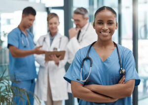 Massachusetts LPN Programs