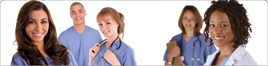 Get Certified As A Nurse