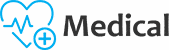 NursesLink.org logo