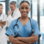 10 Best Places to Find Nursing Jobs