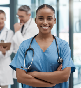 10 Best Places to Find Nursing Jobs