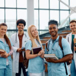 How Fast Can I Become a Nurse?