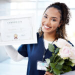 How Long Will Each Nursing License Take to Obtain?