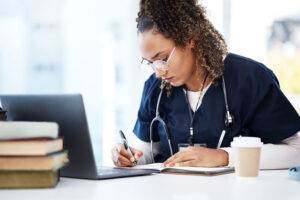 Clearwater LPN Programs