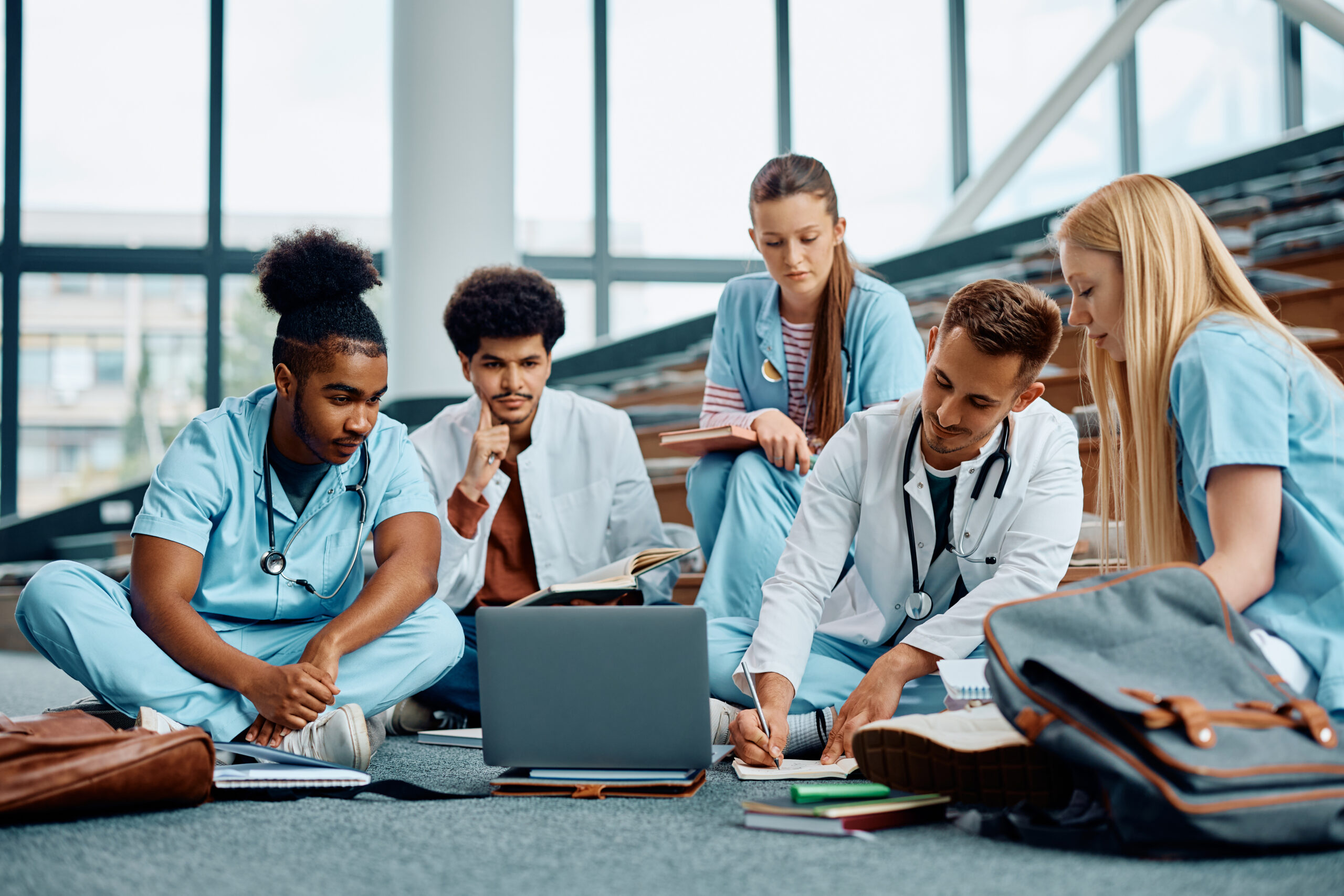 LPN Programs