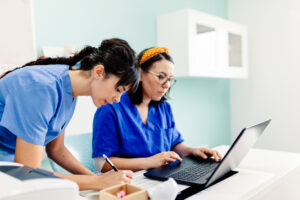 South Dakota LPN Programs