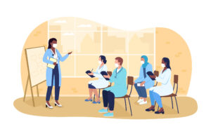 Vermont LPN Programs