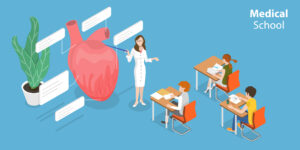 West Virginia LPN Programs