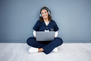 Georgia LPN Programs