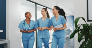 Connecticut LPN Programs