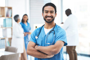 Arkansas LPN Programs