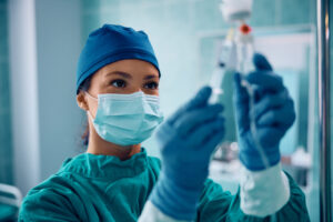 Arizona LPN Programs