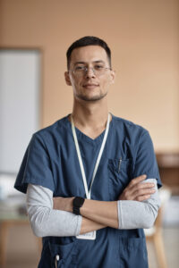 Alabama LPN Programs