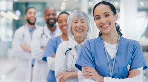 CNA Training in Connecticut