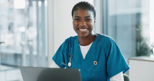 CNA Training in Delaware