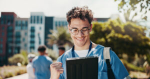 Nebraska LPN Programs