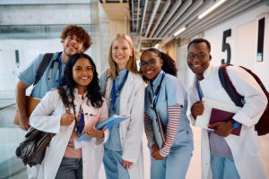 Kansas LPN Programs

