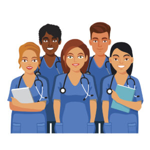 Oklahoma LPN Programs