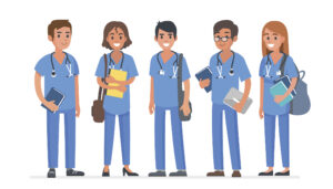 Rhode Island LPN Programs