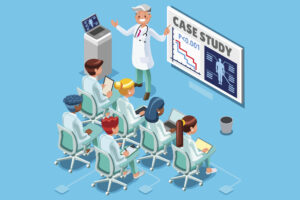 South Carolina LPN Programs