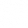 fb-footer