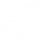 pinterest-footer
